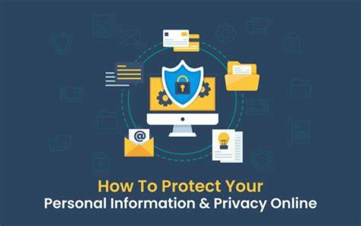 Understanding 'Yaelaris Leaked': Navigating Online Information and Privacy