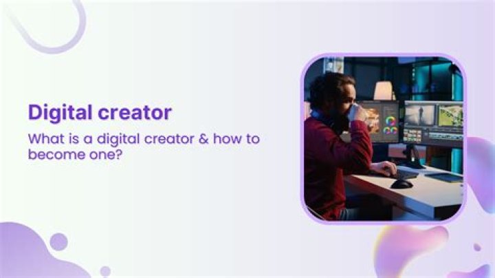 Understanding Aishah Erome: A Digital Content Creator's Impact