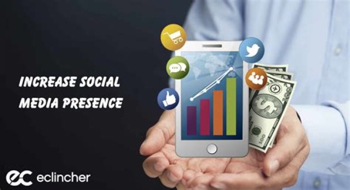 Understanding Alyx Star's Social Media Presence in 2024