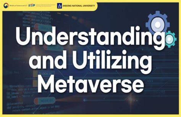 Understanding and Utilizing HDHBU4U for Enhanced Digital Solutions
