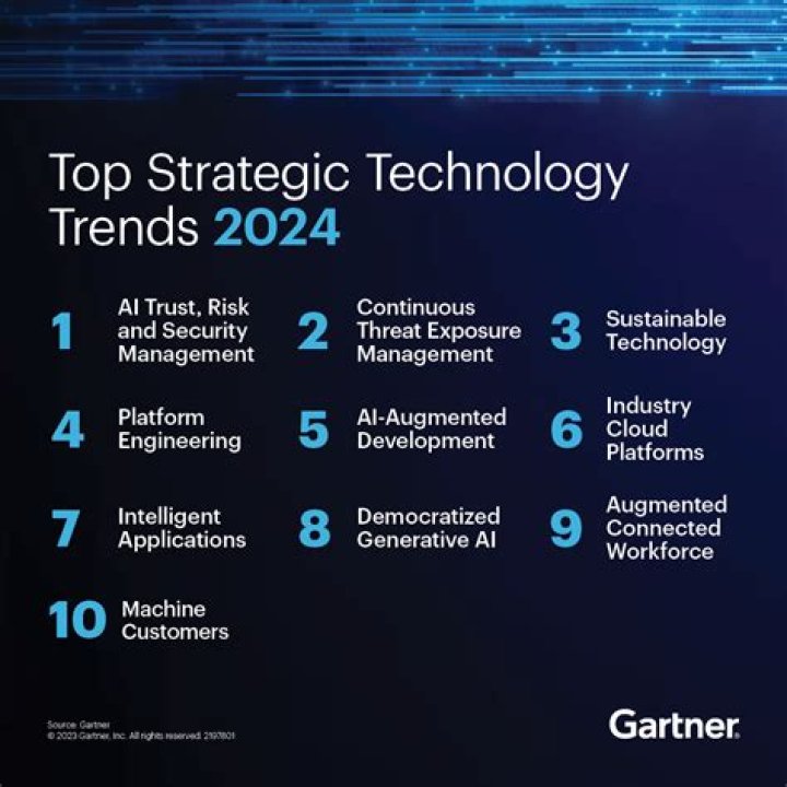 Understanding Braden Sherota's Online Presence: A Look at Search Trends in 2024