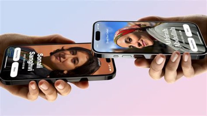 Understanding da.nilkaz: A Closer Look at its Varied Interpretations