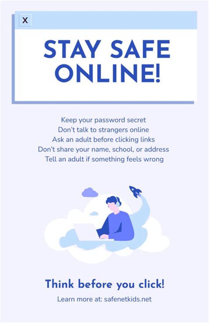 Understanding Desi MMS Viralkand: Privacy, Community, and Online Safety