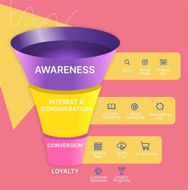 Understanding Erome Porn: Content, Community, and Common Questions