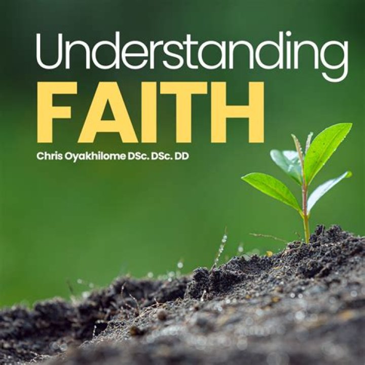 Understanding Faith Hill's Illness: A Comprehensive Guide