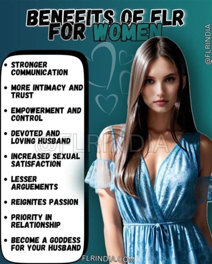 Understanding Femdom: Exploring Female-Led Dynamics Today