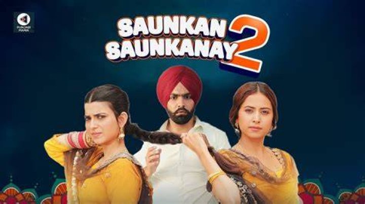 Understanding Filmyzilla Punjabi: Risks and Safer Ways to Watch Films