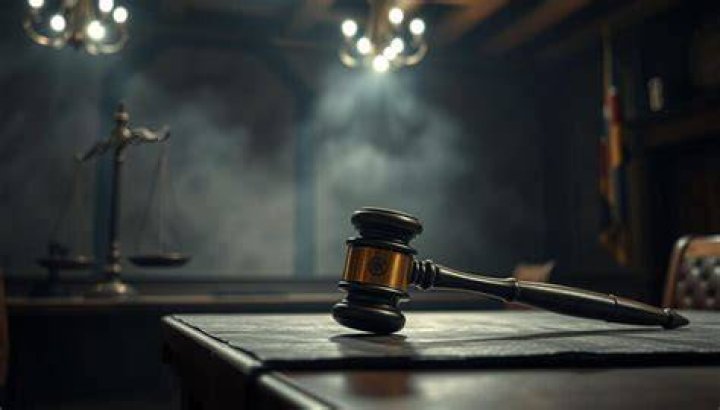 Understanding Gore Websites: Safety, Legality, and What to Know Today