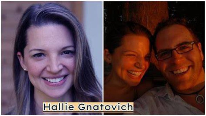 Understanding Hallie Gnatovich: A Look at Her Life and Work