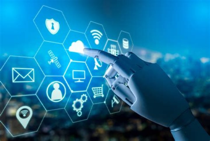Understanding HDHUD4: A Comprehensive Guide to Its Meaning, Applications, and Importance