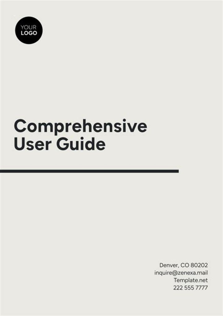 Understanding hdhuf4u: A Comprehensive Guide