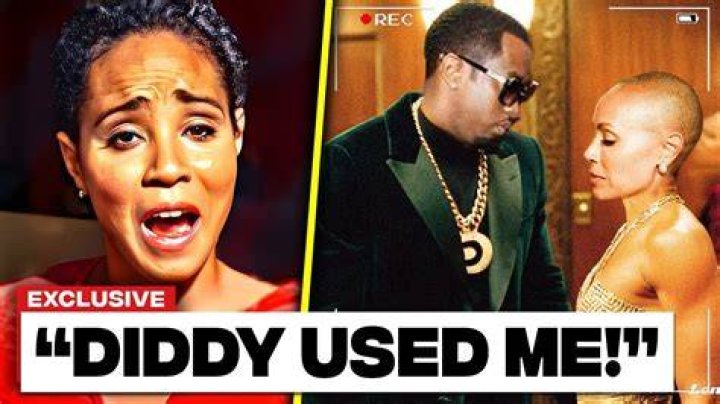 Understanding JADA's Public Information: What "Jada Rounds Leaked" Might Actually Mean