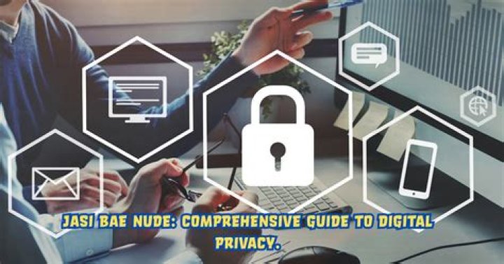 Understanding Jasi Bae Porn: A Comprehensive Guide