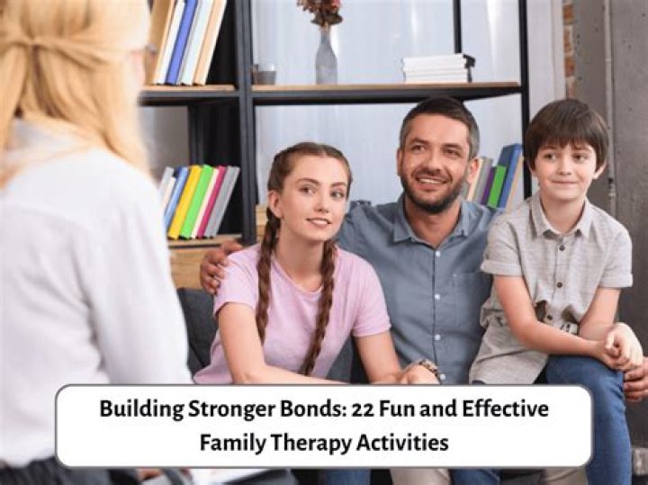 Understanding Kache Rishte: Building Stronger Bonds Today