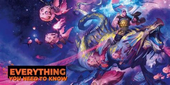 Understanding KDOT Meaning: Everything You Need to Know