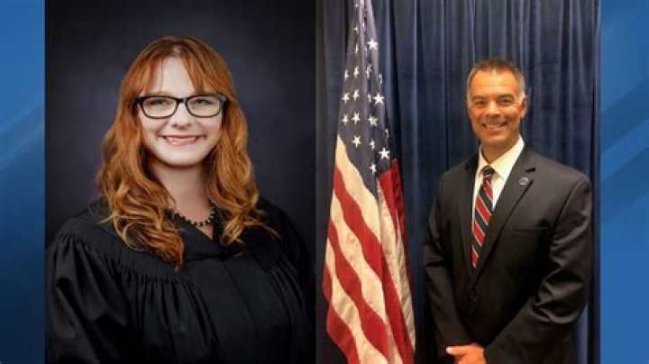 Understanding Kern Superior Court: Your Ultimate Guide