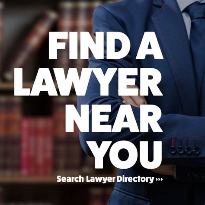 Understanding Lawyer Abbreviations: A Comprehensive Guide