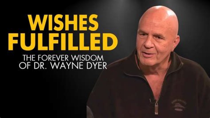 Understanding Marcelene Dyer: A Look at the Life Partner of Wayne Dyer