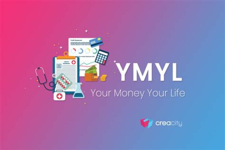 Understanding Masa Hub: A Comprehensive Guide to Your Money or Your Life (YMYL)