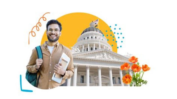 Understanding Michigan LARA: Your Gateway to State Services and Resources