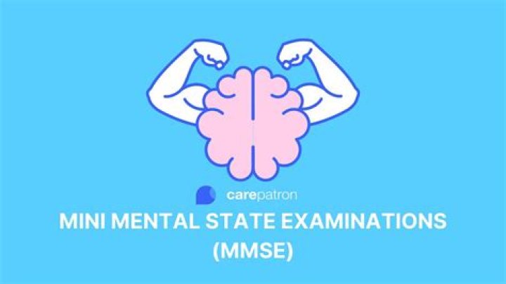 Understanding MMSE: Key Insights & Interpretation - Learn Now!