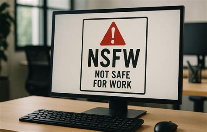 Understanding nsfw.social: A Comprehensive Guide