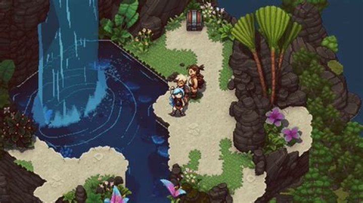 Understanding Nude Stars Game: A Look at Openness and Play