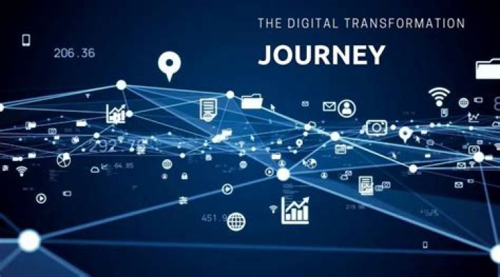 Understanding Online Content: What Does "wwxnxx" Mean for Your Digital Journey?