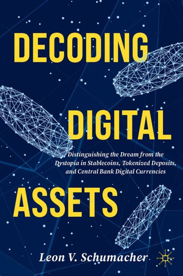 Understanding @paleseafoam of Leak: Decoding Digital Symbols