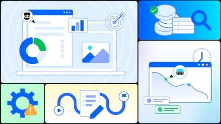 Understanding Predecessor Player Count: A Comprehensive Guide