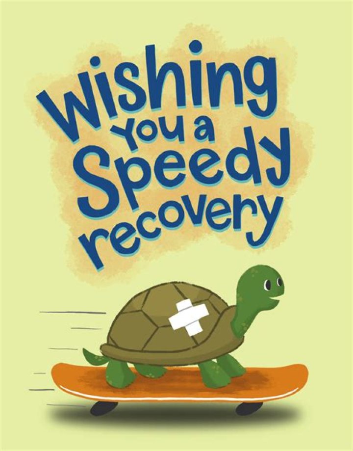 Understanding **scars.wonderland lekas**: A Look at Skin's Stories and Speedy Healing