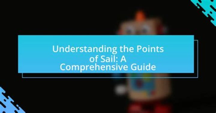 Understanding SD Point: A Comprehensive Guide