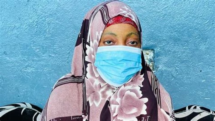Understanding Somali Snapchat Qarxis Telegram: Keeping Your Digital Life Safe