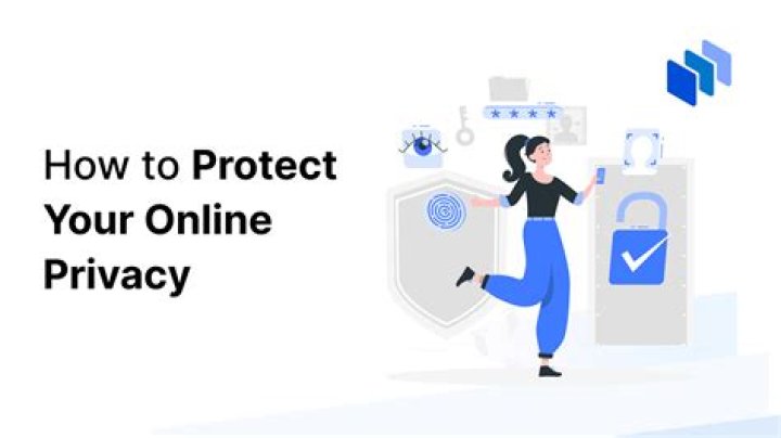 Understanding t33n leaks links: Protecting Your Digital Privacy