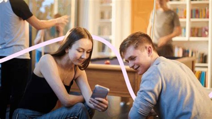 Understanding Teen Leaks: Protecting Young People Online Today