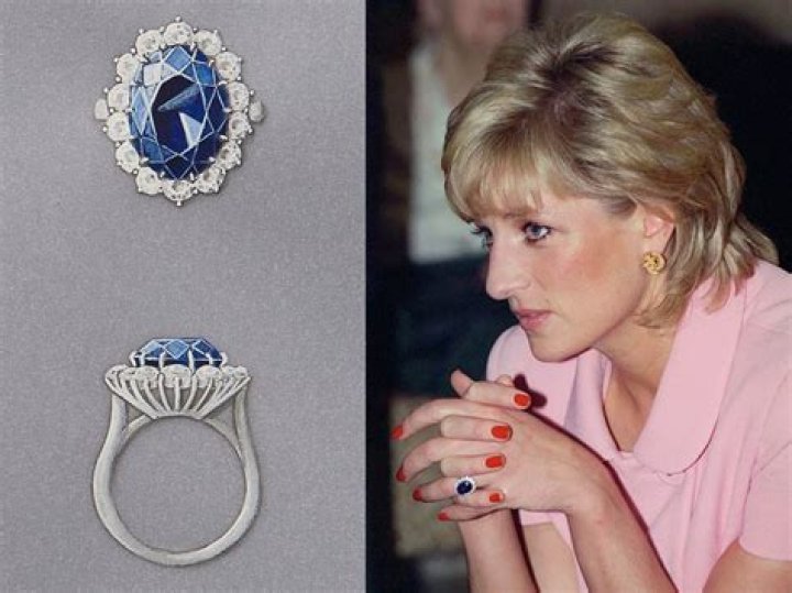Understanding the "Princess Diana Gore Photo" Controversy