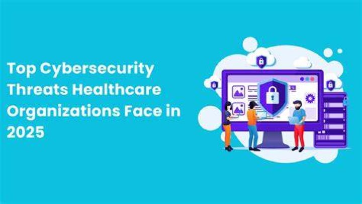 Understanding the 'Clothoff' Moment in Cybersecurity: What 2025 Reveals