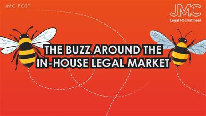 Understanding the Buzz Around Jenny Popoach Leaked Content