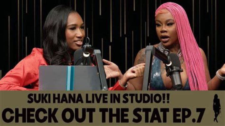 Understanding the Buzz Around the **Sukihanna Sextape**: A Look at Online Content and Privacy