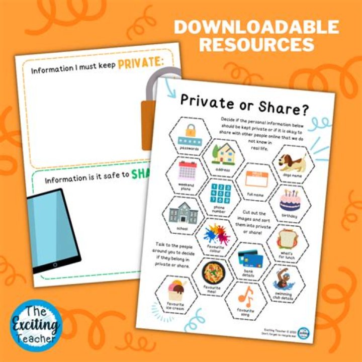 Understanding the Haesicks Leak: Keeping Your Personal Moments Private Online