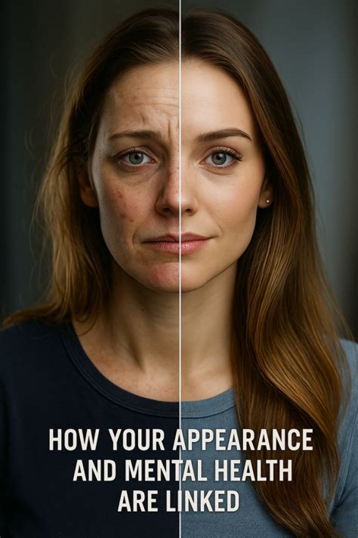 Understanding the Impact of Porn.videos on Mental Health and Well-being