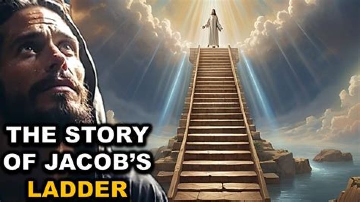 Understanding the Jacobs Ladder Piercing: What You Need to Know Today