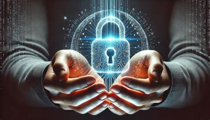 Understanding the @liensue Leaked OnlyFans Buzz: Creator Privacy and Digital Safety