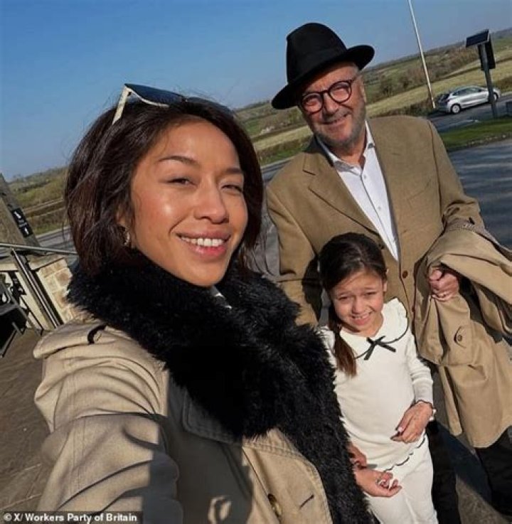 Understanding the Life of Joey Galloway's Wife: A Look Beyond the Field