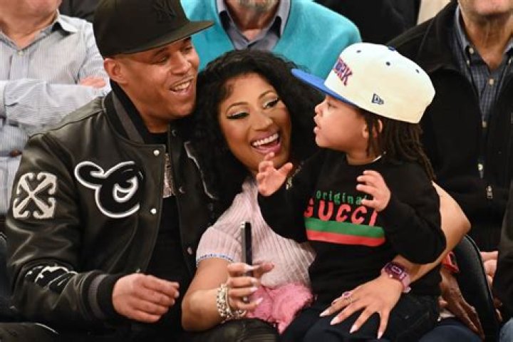 Understanding the Nicki Minaj Sex Tape Claims: Fact, Fiction, and Public Perception