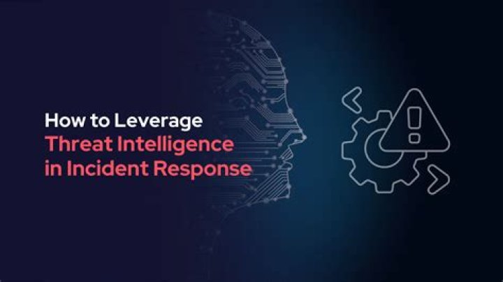 Understanding the Salice Rose Leaked Incident: A Look at Digital Privacy
