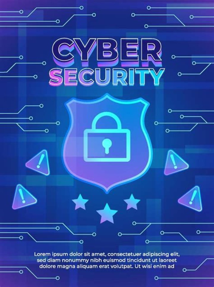 Understanding the t33n leak invite: Protecting Your Digital World Today, May 17, 2024