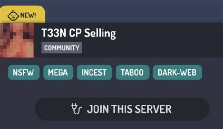 Understanding the t33n leaks invite: What You Need to Know Today