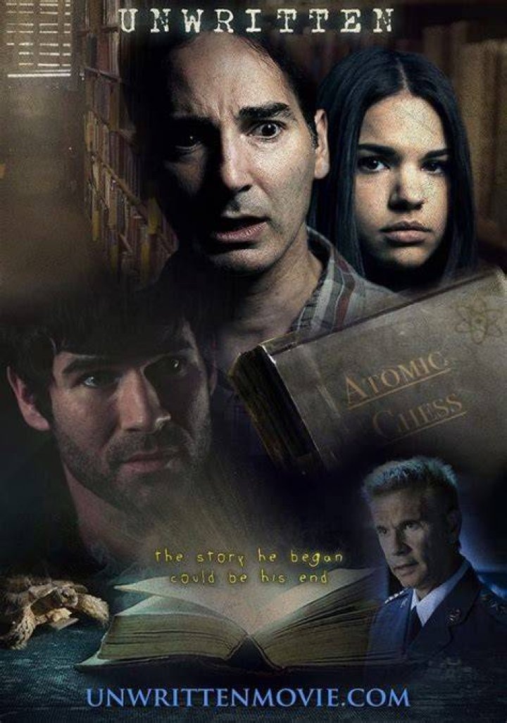 Understanding the Unwritten Movie Rules Movies Follow