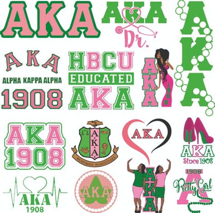 Understanding the Use of AKA: A Comprehensive Guide
